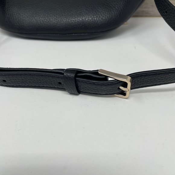 Kate Spade Belt Bag (NWT) - Picture 7 of 8